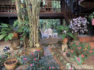 For sale 3 bed house in Kong Ra, Phatthalung