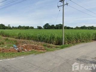 For sale land in Nong Ya Sai, Suphan Buri