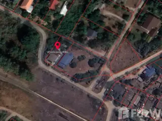 For sale 2 bed house in Hang Chat, Lampang