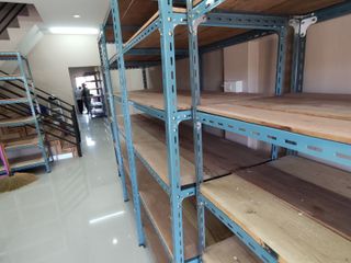 For sale 2 bed townhouse in Waeng, Narathiwat