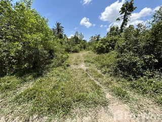 For sale land in Mueang Narathiwat, Narathiwat