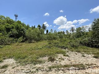 For sale land in Mueang Narathiwat, Narathiwat