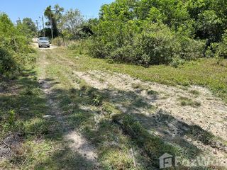 For sale land in Mueang Narathiwat, Narathiwat