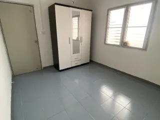 For rent 1 bed apartment in Mueang Nonthaburi, Nonthaburi