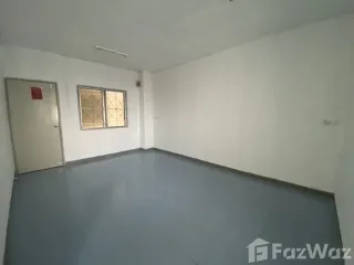 For rent 1 bed apartment in Mueang Nonthaburi, Nonthaburi