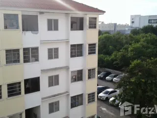 For rent 1 bed apartment in Mueang Nonthaburi, Nonthaburi