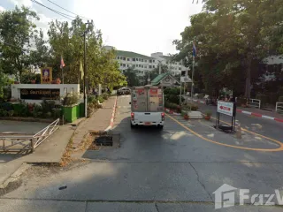 For rent 1 bed apartment in Mueang Nonthaburi, Nonthaburi