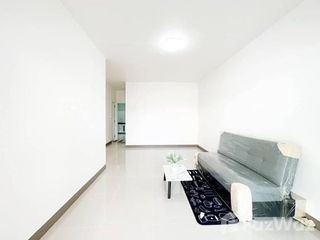For sale 4 Beds townhouse in Bang Yai, Nonthaburi