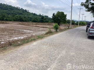 For sale land in Kaeng Khoi, Saraburi