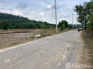 For sale land in Kaeng Khoi, Saraburi