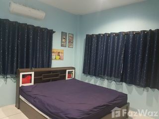 For sale 2 bed house in Mueang Amnat Charoen, Amnat Charoen