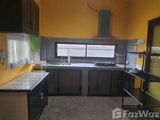 For sale 2 bed house in Mueang Amnat Charoen, Amnat Charoen