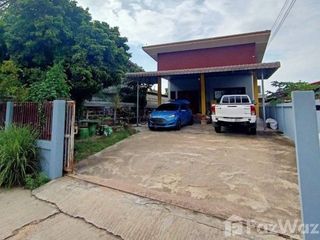 For sale 2 bed house in Mueang Amnat Charoen, Amnat Charoen