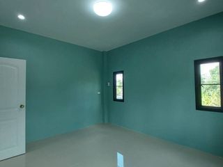 For sale 2 bed house in Mae Chai, Phayao
