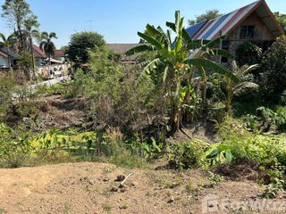 For sale land in Mueang Kamphaeng Phet, Kamphaeng Phet