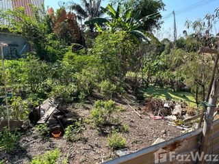 For sale land in Mueang Kamphaeng Phet, Kamphaeng Phet