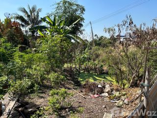 For sale land in Mueang Kamphaeng Phet, Kamphaeng Phet