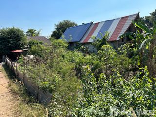 For sale land in Mueang Kamphaeng Phet, Kamphaeng Phet