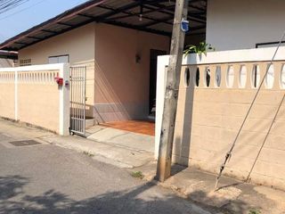 For sale 11 bed apartment in Mueang Nakhon Ratchasima, Nakhon Ratchasima
