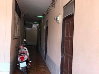 For sale 11 bed apartment in Mueang Nakhon Ratchasima, Nakhon Ratchasima