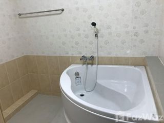 For rent 2 bed house in Mueang Ubon Ratchathani, Ubon Ratchathani