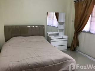 For rent 2 bed house in Mueang Ubon Ratchathani, Ubon Ratchathani