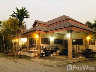 For sale land in Phra Phutthabat, Saraburi