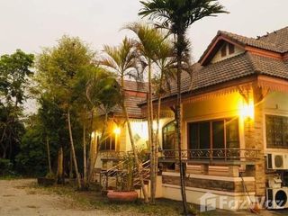 For sale land in Phra Phutthabat, Saraburi