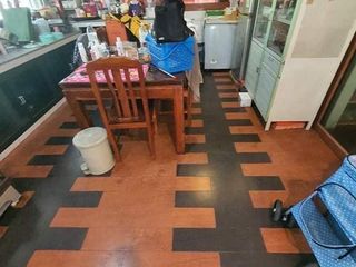 For sale land in Phra Phutthabat, Saraburi