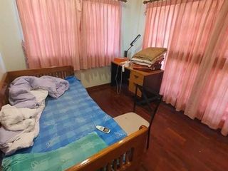 For sale land in Phra Phutthabat, Saraburi