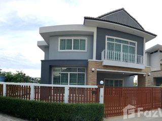 For sale 5 bed house in Phan Thong, Chonburi