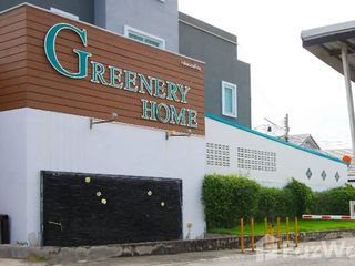 For sale 5 bed house in Phan Thong, Chonburi