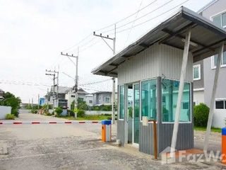 For sale 5 bed house in Phan Thong, Chonburi