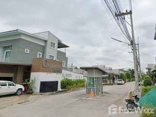 For sale 5 bed house in Phan Thong, Chonburi