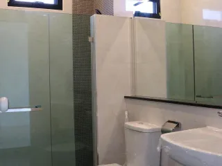 For sale 3 bed house in Warin Chamrap, Ubon Ratchathani