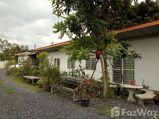 For sale 9 bed house in Wang Noi, Phra Nakhon Si Ayutthaya