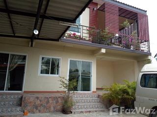 For sale 9 bed house in Wang Noi, Phra Nakhon Si Ayutthaya