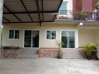 For sale 9 bed house in Wang Noi, Phra Nakhon Si Ayutthaya