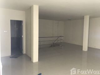 For rent 2 bed retail Space in Mueang Chaiyaphum, Chaiyaphum