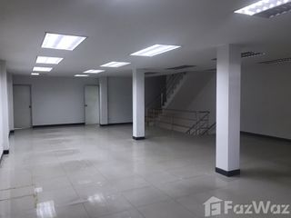 For rent 2 bed retail Space in Mueang Chaiyaphum, Chaiyaphum