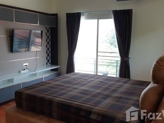 For sale 4 Beds house in Mueang Samut Sakhon, Samut Sakhon