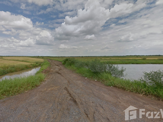 For sale land in Uthai, Phra Nakhon Si Ayutthaya
