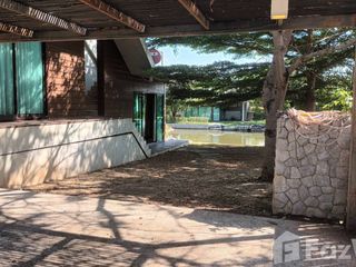 For rent 2 bed house in Pak Chong, Nakhon Ratchasima