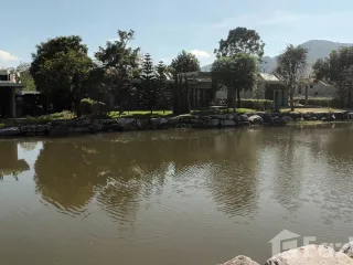 For rent 2 bed house in Pak Chong, Nakhon Ratchasima