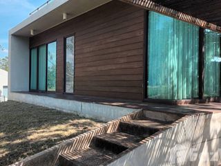 For rent 2 bed house in Pak Chong, Nakhon Ratchasima