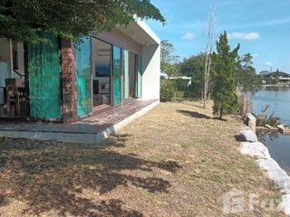 For rent 2 bed house in Pak Chong, Nakhon Ratchasima