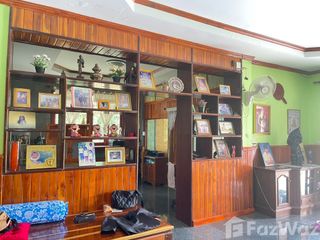 For sale land in Thung Saliam, Sukhothai