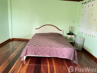 For sale land in Thung Saliam, Sukhothai