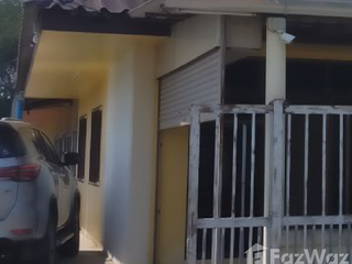 For sale 2 bed house in Ban Bueng, Chonburi