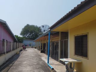 For sale 2 bed house in Ban Bueng, Chonburi